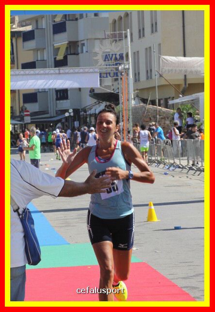 180916 MezzaMaratona2 480_tn.JPG